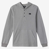Boy's Timberlane Long Sleeve Pullover
