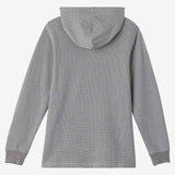 Boy's Timberlane Long Sleeve Pullover