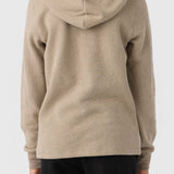 Boy's Timberlane Long Sleeve Pullover