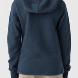 Boy's Timberlane Long Sleeve Pullover