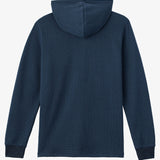 Boy's Timberlane Long Sleeve Pullover