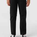 Boy's Transporter Stretch Pants