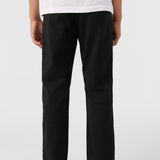 Boy's Transporter Stretch Pants