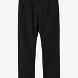 Boy's Transporter Stretch Pants