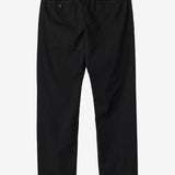 Boy's Transporter Stretch Pants