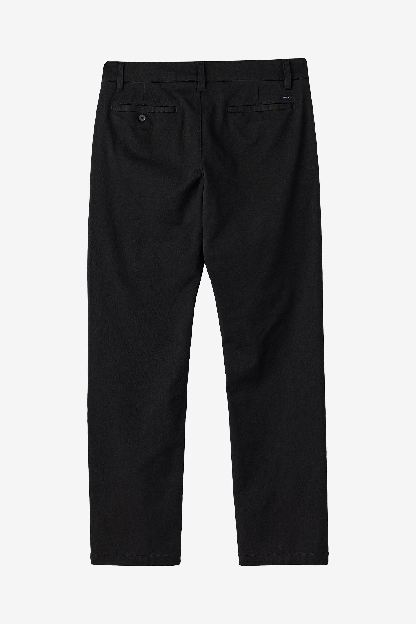 BOY'S TRANSPORTER STRETCH STANDARD PANTS