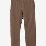 Boy's Transporter Stretch Pants