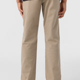 Boy's Transporter Stretch Pants