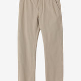 Boy's Transporter Stretch Pants