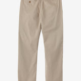 Boy's Transporter Stretch Pants