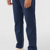 Boy's Transporter Stretch Pants