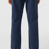 Boy's Transporter Stretch Pants
