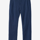 Boy's Transporter Stretch Pants