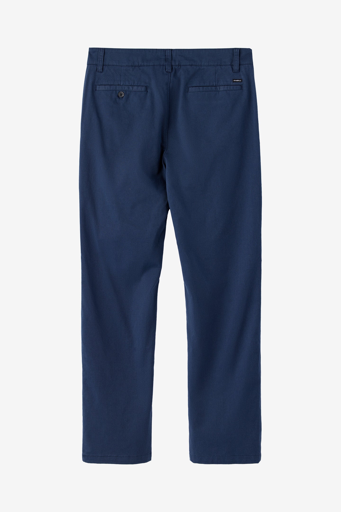 BOY'S TRANSPORTER STRETCH STANDARD PANTS