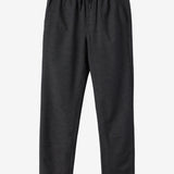 Boy's Venture Elastic Waist Hybrid Pants