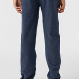 Boy's Venture Elastic Waist Hybrid Pants