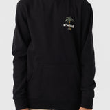 Boy's Fifty Two Pullover Fleece