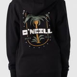 Boy's Fifty Two Pullover Fleece