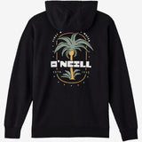 Boy's Fifty Two Pullover Fleece