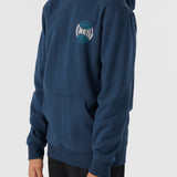 Boy's Fifty Two Pullover Fleece
