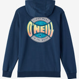 Boy's Fifty Two Pullover Fleece