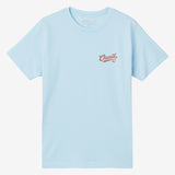 Boy's Zoned Out Tee