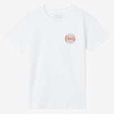 Boy's Coin Flip Tee