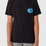 Boy's Reverbaration Tee