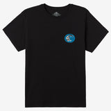 Boy's Reverbaration Tee