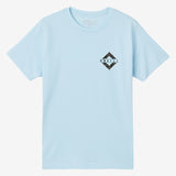 Boy's Brackets Tee