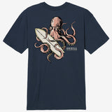 Boy's Sea Spider Tee