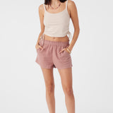 Nadia Rib Knit Tank Top