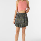 Alyx Rib Knit Tank Top