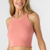 Alyx Rib Knit Tank Top