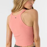 Alyx Rib Knit Tank Top