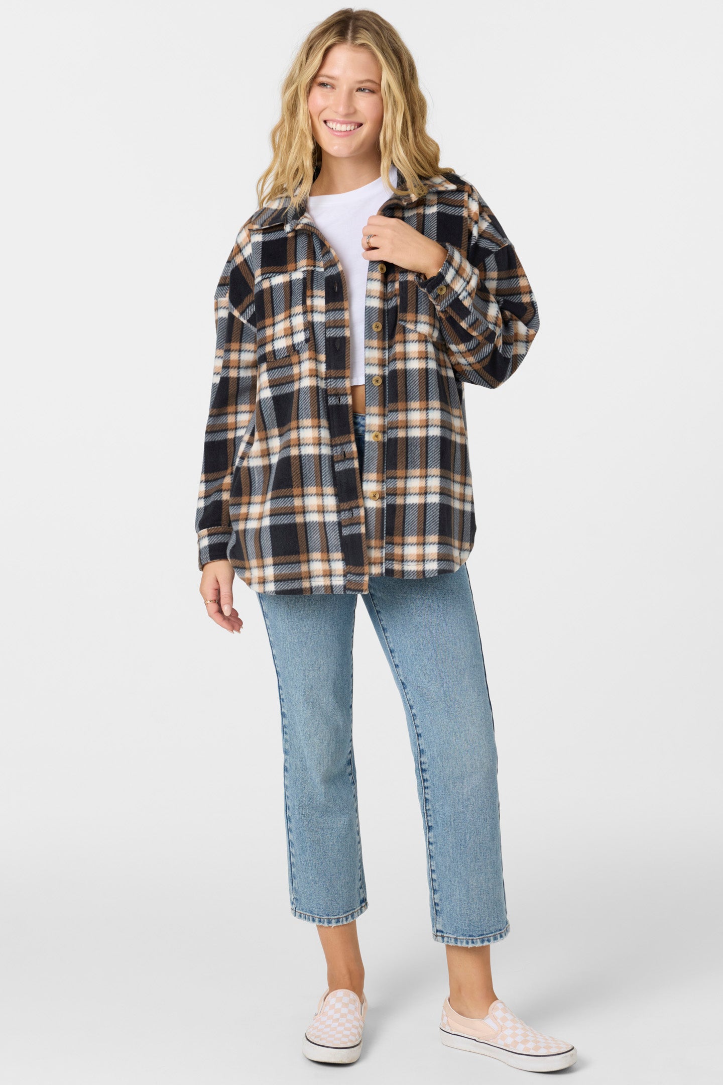 AUTUMN WORK SHIRT TRIANGLE XL オータム フリース AUTUMN WORK SHIRT TRIANGLE XL オータム フリース AUTUMN WORK SHIRT