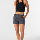 Brexton Utility Shorts