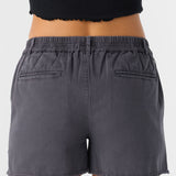 Brexton Utility Shorts