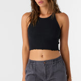 Brexton Utility Shorts