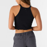 Brexton Utility Shorts