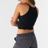 Brexton Utility Shorts