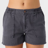 Brexton Utility Shorts