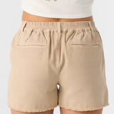 Brexton Utility Shorts