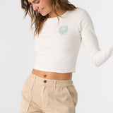 Brexton Utility Shorts