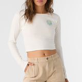 Brexton Utility Shorts