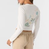 Brexton Utility Shorts