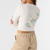 Brexton Utility Shorts