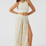 Tymea Veda Fly Away Beach Pants
