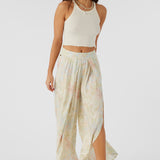 Tymea Veda Fly Away Beach Pants