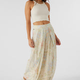 Tymea Veda Fly Away Beach Pants
